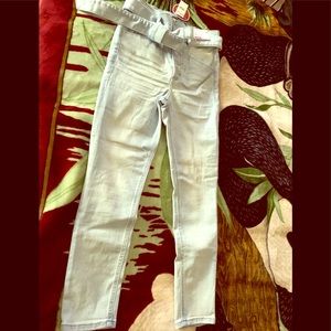 Express‎ jeans NEW